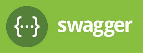 reqes.in|Swagger UI